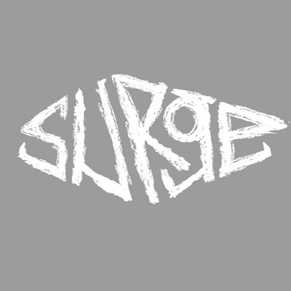 Surge