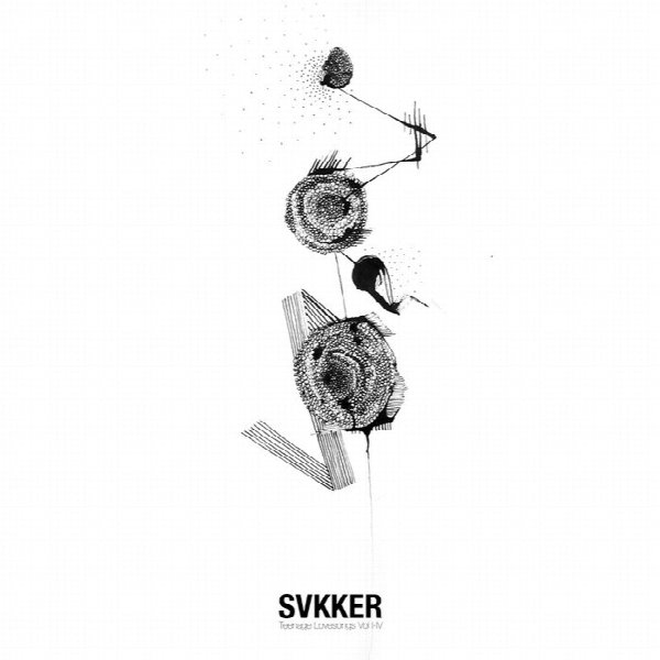 SVKKER