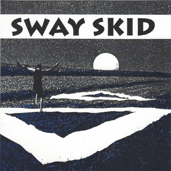 Sway Skid