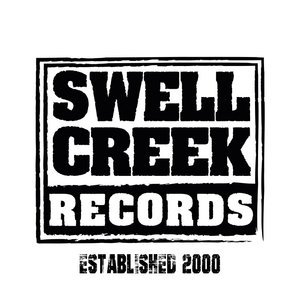 Swell Creek Records