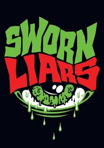 Sworn Liars