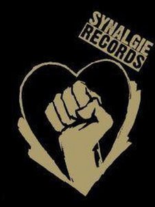 Synalgie Records