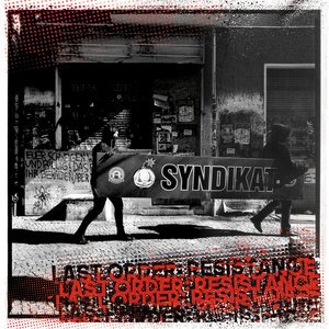Syndikat Compilation