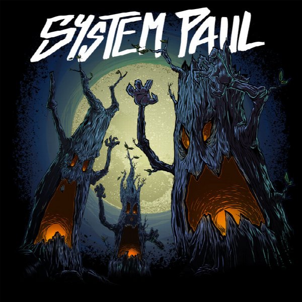 System Paul