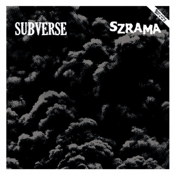 SZRAMA