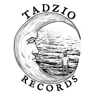 Tadzio Records