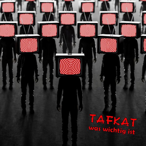 TAFKAT