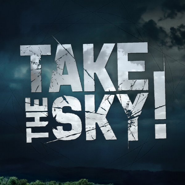 TakeTheSky