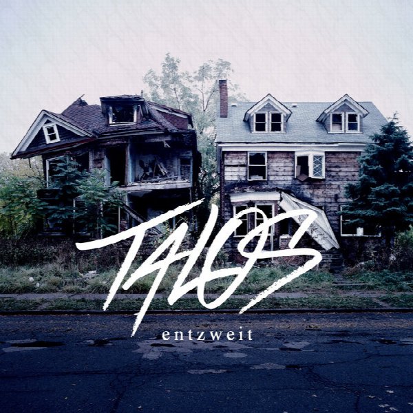 Talos