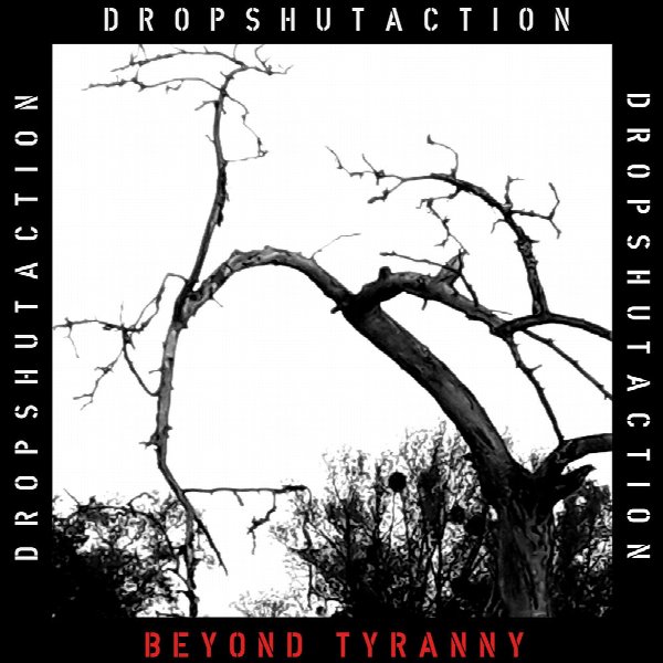 DropShutAction