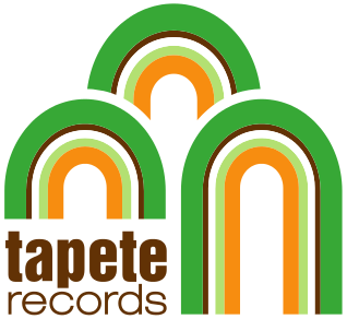 Tapete Records