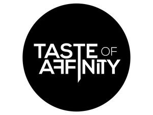 Taste Of Affinity
