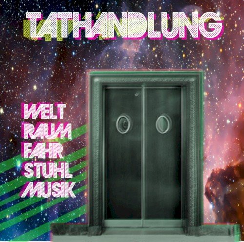 tathandlung