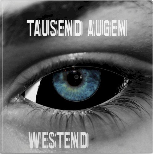Tausend Augen