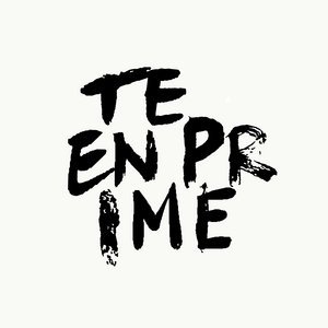 Teen Prime