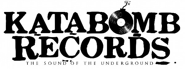 Katabomb Records