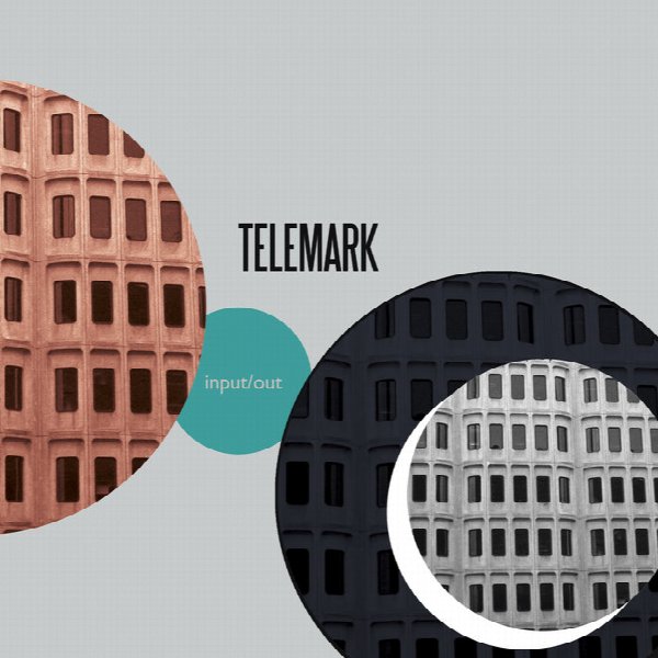 Telemark