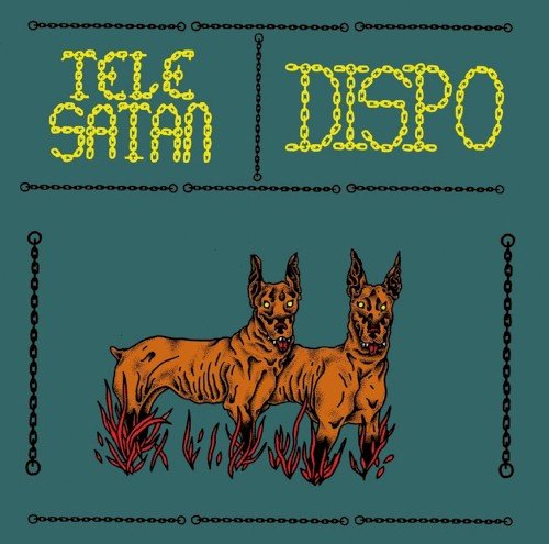 TELESATAN