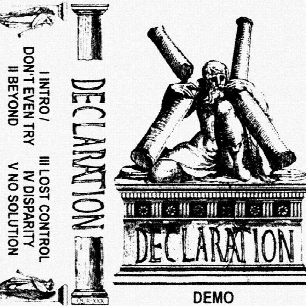 tempdomain182