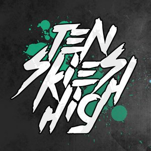 Ten Skies High
