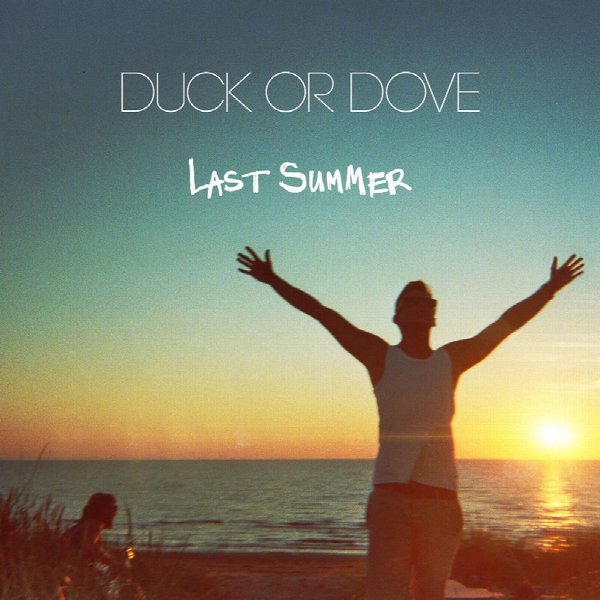 Duck or Dove