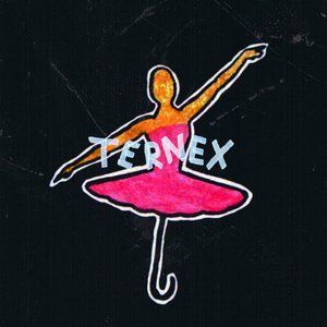 Ternex