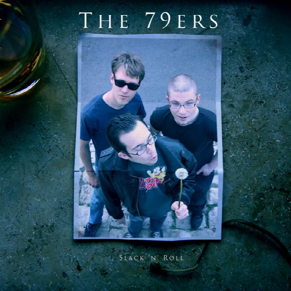 The 79ers