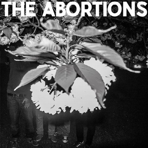 The Abortions