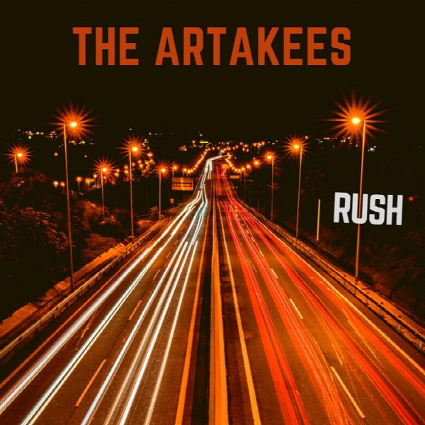 The Artakees
