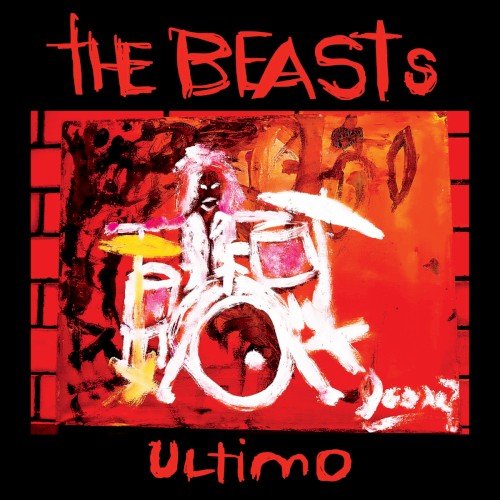 The Beasts