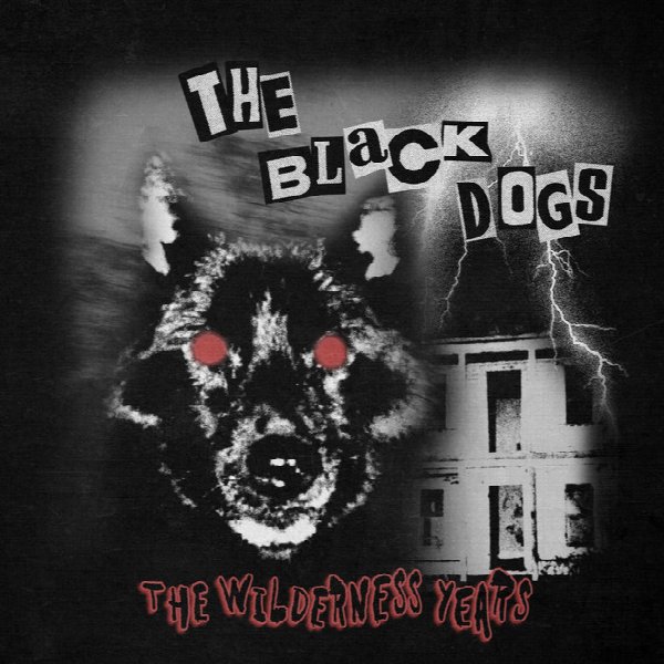 The Black Dogs