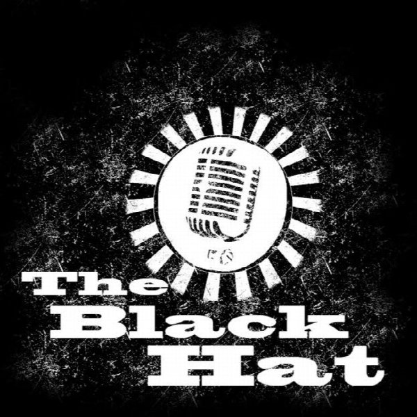 The Black Hat