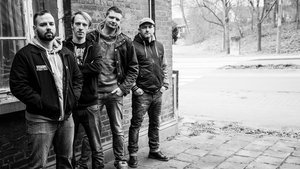 the Brascos