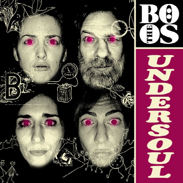 The Böos