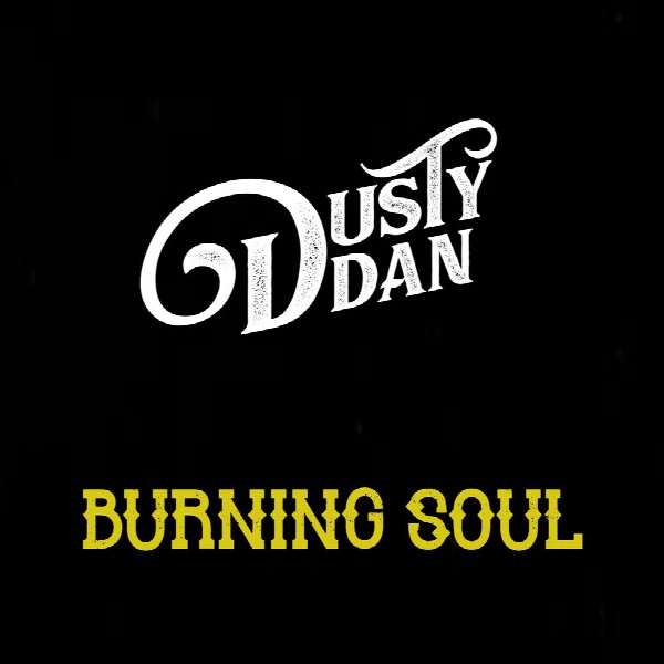 Dusty Dawn