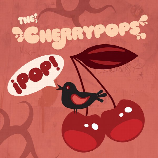 The Cherrypops