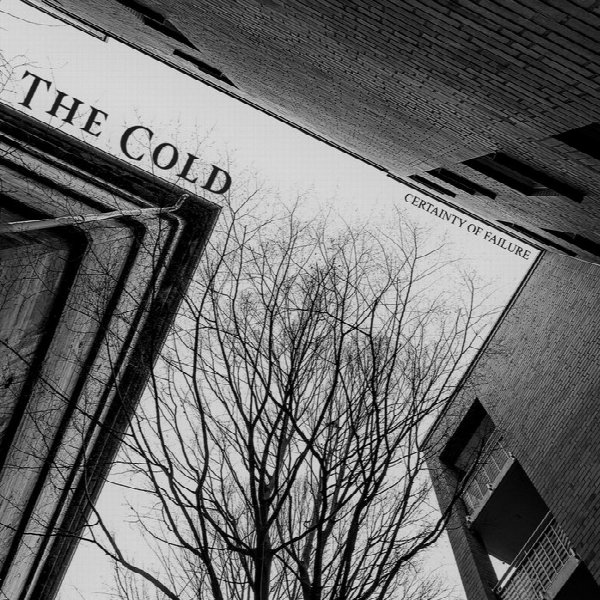 The Cold