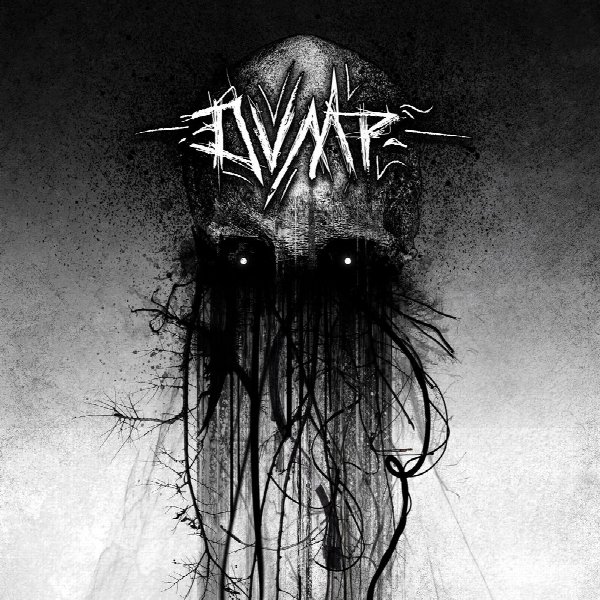 DVMP