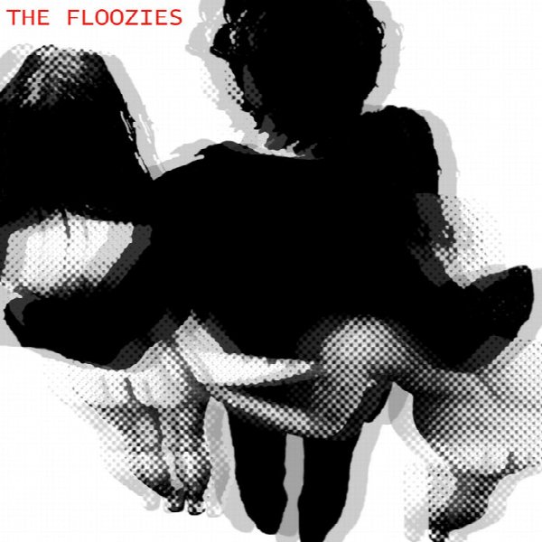 The Floozies