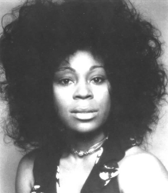 The Gloria Scott