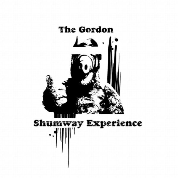 The Gordon Shumway Experience