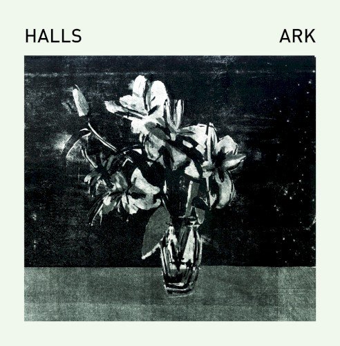 The Halls