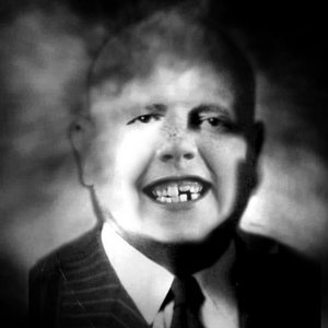 The Harry Anslingers