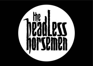The Headless Horsemen