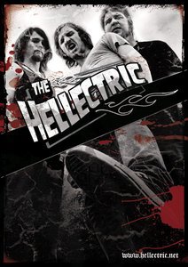 The Hellectric