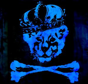 The Holy Kings