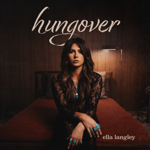 The Hungover