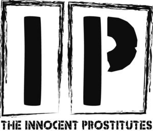 The Innocent Prostitutes