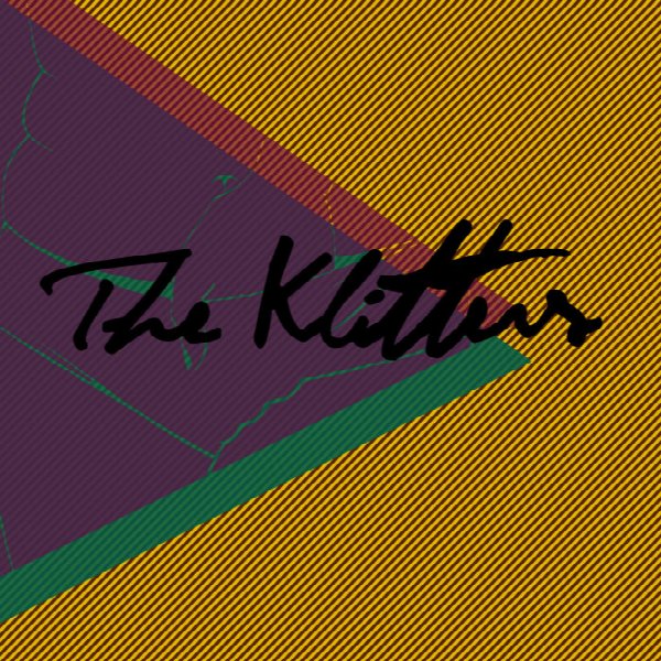 The Klitters
