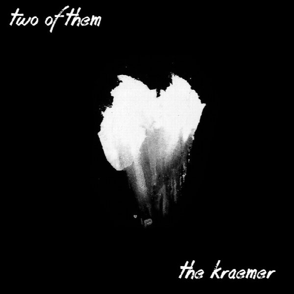 the kraemer